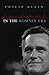 Conservative Survival in the Romney Era by Philip Klein