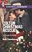 Colton Christmas Rescue (Th...