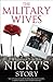 The Military Wives: Wherever You Are – Nicky’s Story: The Remarkable Memoir of the Christmas Number 1 Choir and BBC Phenomenon