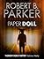 Paper Doll (The Spenser Series Book 20)