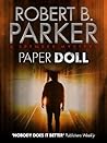 Paper Doll