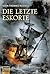 Die letzte Eskorte: Roman (Charles-Hayden-Reihe 2) (German Edition)