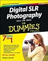 Digital SLR Photo...