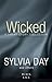 Wicked