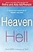 Heaven & Hell: From God a M...