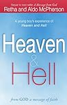 Heaven & Hell: Fr...