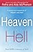 Heaven & Hell by Retha McPherson