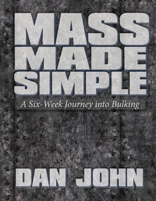 Mass Made Simple (Kindle Edition)