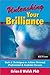 Unleashing Your Brilliance by Brian Walsh