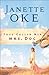 They Called Her Mrs. Doc. by Janette Oke