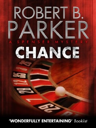 Chance