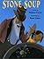 Stone Soup (LittleFolk)