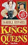 Cruel Kings and M...