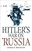 Hitler's War on Russia by Charles Winchester