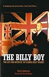The Billy Boy: Th...