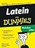 Latein für Dummies