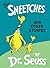 The Sneetches and Other Stories (Classic Seuss)