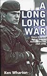 A Long Long War: ...