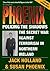 Phoenix, Policing the Shadows by Susan  Phoenix
