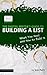 The Digital Writer's Guide to Building a List (What You Need and How to Build It)