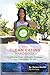 The Clean Eating Handbook by Mareya Ibrahim