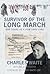 Survivor of the Long March by Charles Waite
