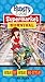 Hungry Girl Supermarket Survival by Lisa Lillien