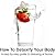 How To Detoxify Your Body by Elgin Mehmetali