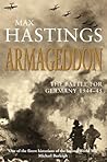 Armageddon: The B...