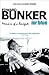 Mr Blue by Edward Bunker
