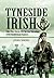 Tyneside Irish: 24th, 25th,...