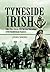 Tyneside Irish by John Sheen