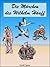 Die Märchen des Wilhelm Hauff - Illustrierte Ausgabe by Wilhelm Hauff Die Märchen des Wilhelm Hauff - Illustrierte Ausgabe by Wilhelm Hauff