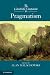 The Cambridge Companion to ...