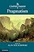 The Cambridge Companion to Pragmatism