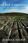 A Book of Migrations