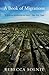 A Book of Migrations