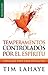 Temperamentos Controladors por el Espíritu