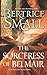 The Sorceress of Belmair by Bertrice Small