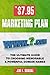 $7.95 Marketing Plan: How To Choose Memorable & Powerful Domain Names