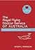 The Royal Flying Doctor Service of Australia by Sheryl Persson
