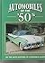 Automobiles of the '50s