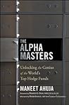 The Alpha Masters...