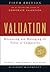 Valuation by Tim Koller Valuation by Tim Koller
