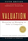 Valuation: Measur...