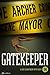 Gatekeeper (Joe Gunther #14)