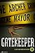 Gatekeeper (Joe Gunther #14)