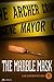 The Marble Mask (Joe Gunthe...