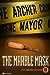 The Marble Mask (Joe Gunther #11)