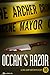 Occam's Razor (Joe Gunther #10)